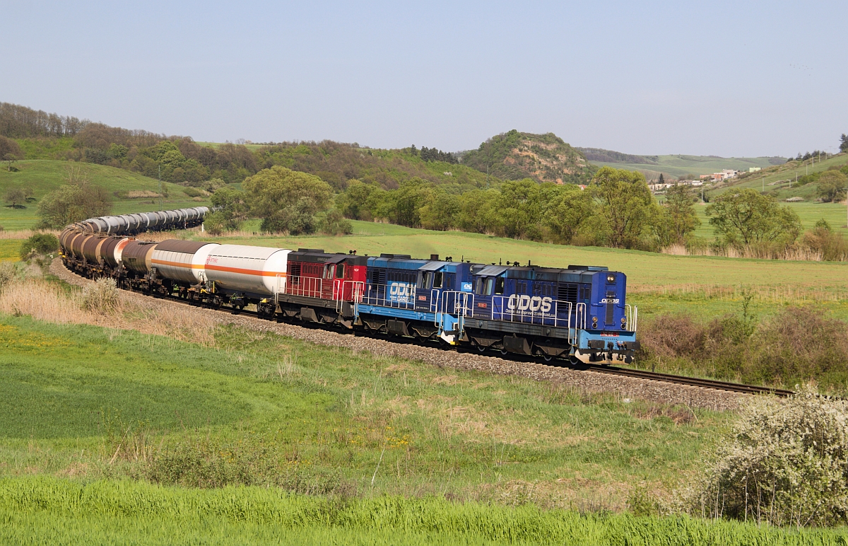 742 510-1