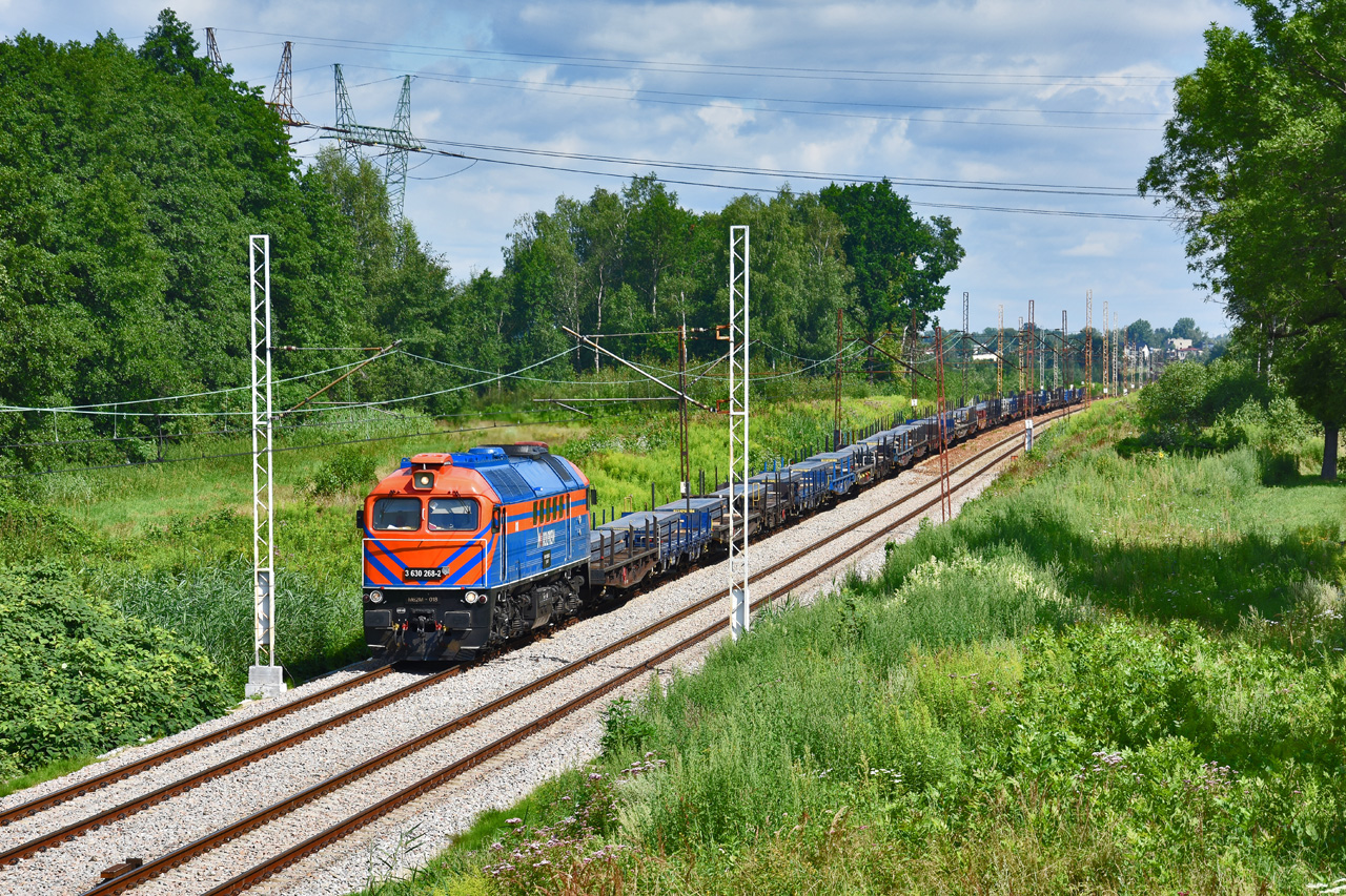 M62M-018