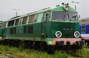 SU45-017